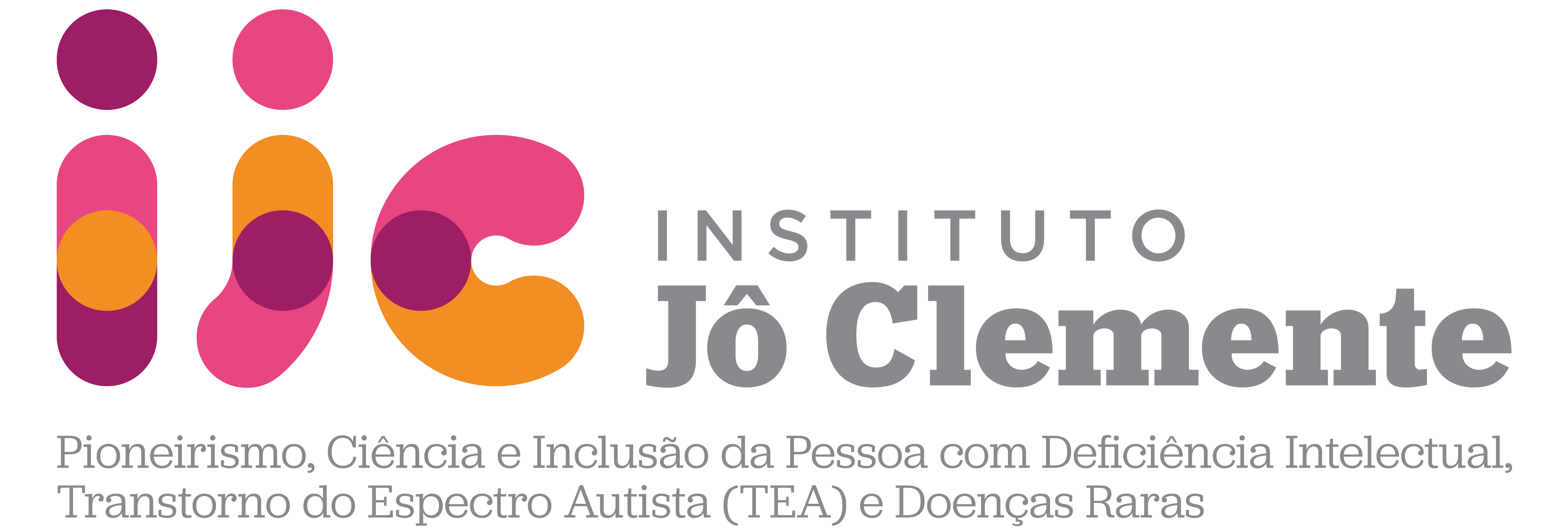 Laboratório Instituto Jô Clemente